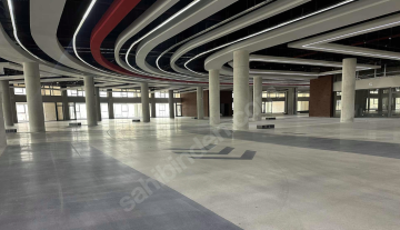 Ekran goruntusu 2024-07-05 153243.png
